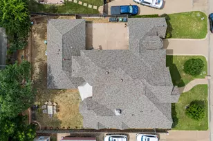 2308 Megan Wy, Arlington, TX 76016 - Photo 38