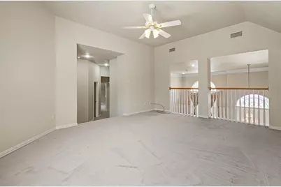 2308 Megan Way, Arlington, TX 76016 - Photo 26