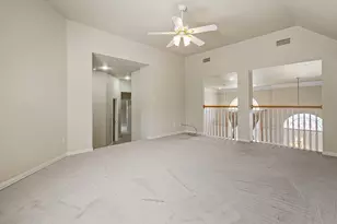 2308 Megan Wy, Arlington, TX 76016 - Photo 26