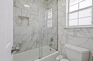 2308 Megan Wy, Arlington, TX 76016 - Photo 28