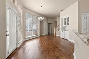 2308 Megan Wy, Arlington, TX 76016 - Photo 8