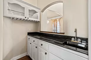 2308 Megan Wy, Arlington, TX 76016 - Photo 6