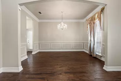 2308 Megan Way, Arlington, TX 76016 - Photo 4