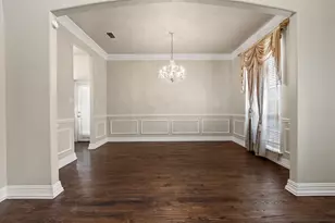 2308 Megan Wy, Arlington, TX 76016 - Photo 4