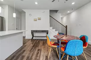 2116 Shea Rd, Dallas, TX 75235 - Photo 6