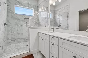 2116 Shea Rd, Dallas, TX 75235 - Photo 14