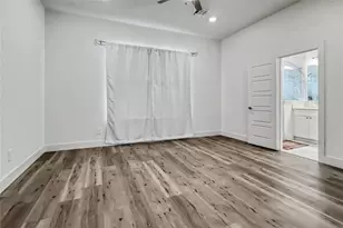 2116 Shea Rd, Dallas, TX 75235 - Photo 12