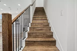 2116 Shea Rd, Dallas, TX 75235 - Photo 10