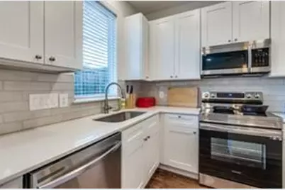 2116 Shea Road #103, Dallas, TX 75235 - Photo 8