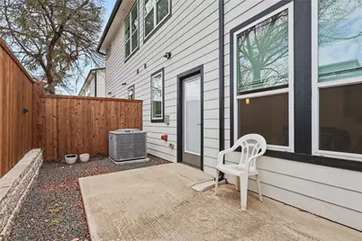 2116 Shea Road #103, Dallas, TX 75235 - Photo 22