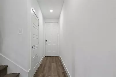 2116 Shea Road #103, Dallas, TX 75235 - Photo 4