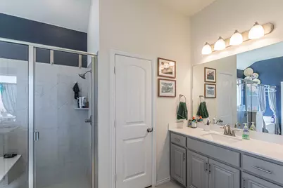 [Address not provided], Weatherford, TX 76085 - Photo 14