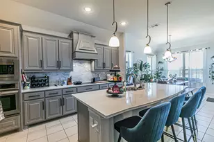 [Address not provided], Weatherford, TX 76085 - Photo 8