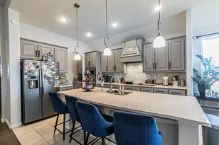 [Address not provided], Weatherford, TX 76085 - Photo 6
