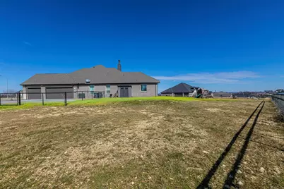 [Address not provided], Weatherford, TX 76085 - Photo 30