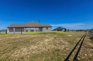 [Address not provided], Weatherford, TX 76085 - Photo 30