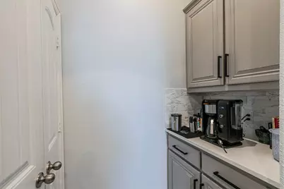 [Address not provided], Weatherford, TX 76085 - Photo 10