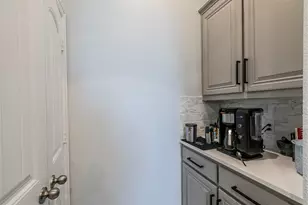 [Address not provided], Weatherford, TX 76085 - Photo 10