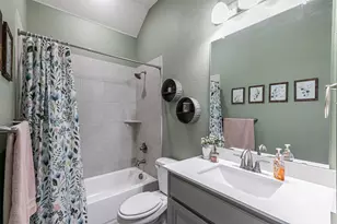 [Address not provided], Weatherford, TX 76085 - Photo 20