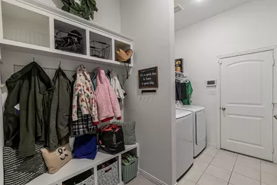 [Address not provided], Weatherford, TX 76085 - Photo 26