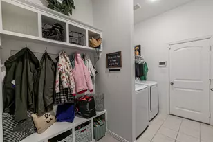 [Address not provided], Weatherford, TX 76085 - Photo 26