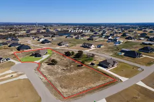 [Address not provided], Weatherford, TX 76085 - Photo 38