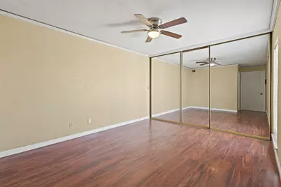 5634 Boca Raton Boulevard #209, Fort Worth, TX 76112 - Photo 14