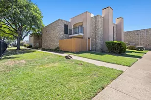 5634 Boca Raton Blvd, Fort Worth, TX 76112 - Photo 22
