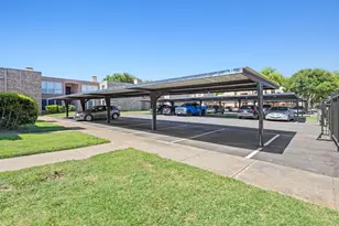 5634 Boca Raton Blvd, Fort Worth, TX 76112 - Photo 24