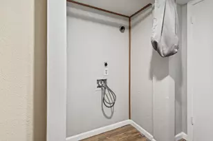 5634 Boca Raton Blvd, Fort Worth, TX 76112 - Photo 10