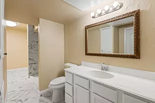 5634 Boca Raton Blvd, Fort Worth, TX 76112 - Photo 16