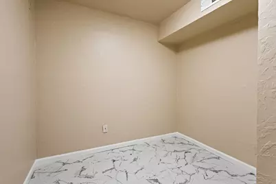 5634 Boca Raton Boulevard #209, Fort Worth, TX 76112 - Photo 18