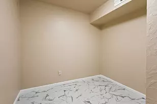 5634 Boca Raton Blvd, Fort Worth, TX 76112 - Photo 18