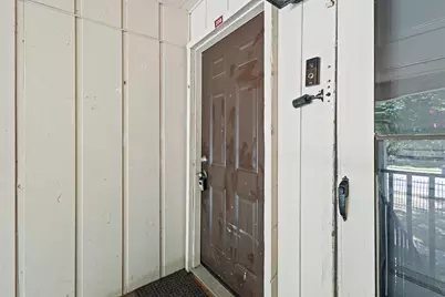 5634 Boca Raton Boulevard #209, Fort Worth, TX 76112 - Photo 20