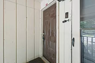 5634 Boca Raton Blvd, Fort Worth, TX 76112 - Photo 20