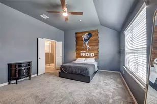 7119 Buchanan Dr, Grand Prairie, TX 75054 - Photo 14