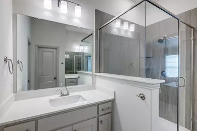 7119 Buchanan Drive, Grand Prairie, TX 75054 - Photo 16