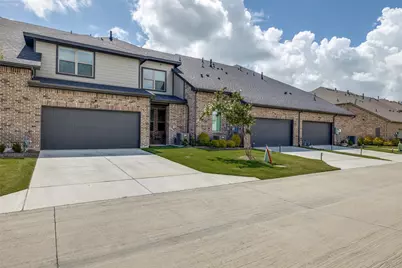 7119 Buchanan Drive, Grand Prairie, TX 75054 - Photo 24