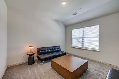 7119 Buchanan Drive, Grand Prairie, TX 75054 - Photo 18