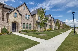 7119 Buchanan Dr, Grand Prairie, TX 75054 - Photo 2