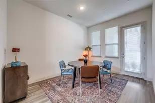 7119 Buchanan Dr, Grand Prairie, TX 75054 - Photo 12