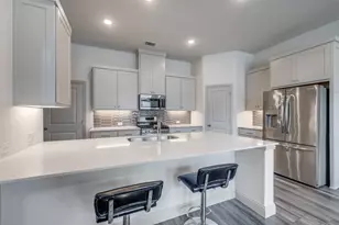 7119 Buchanan Dr, Grand Prairie, TX 75054 - Photo 8