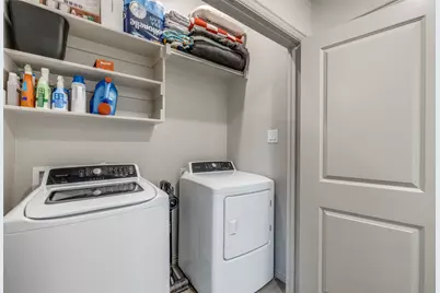 7119 Buchanan Drive, Grand Prairie, TX 75054 - Photo 22