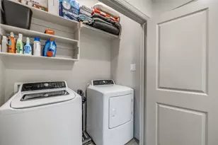 7119 Buchanan Dr, Grand Prairie, TX 75054 - Photo 22