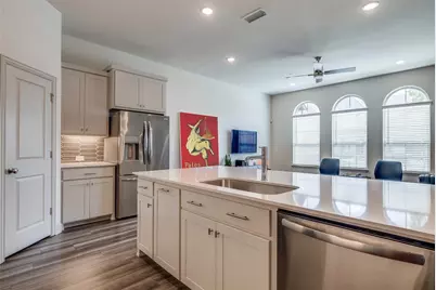 7119 Buchanan Drive, Grand Prairie, TX 75054 - Photo 26