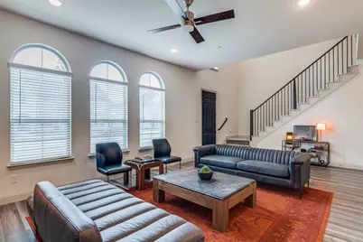 7119 Buchanan Drive, Grand Prairie, TX 75054 - Photo 6