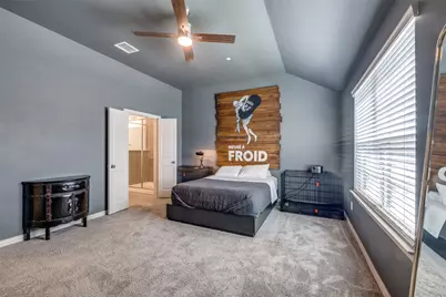 7119 Buchanan Drive, Grand Prairie, TX 75054 - Photo 14