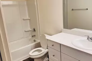 4416 Marsh Hawk Dr, Melissa, TX 75454 - Photo 14