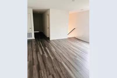 4416 Marsh Hawk Drive, Melissa, TX 75454 - Photo 16