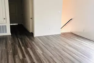 4416 Marsh Hawk Dr, Melissa, TX 75454 - Photo 16